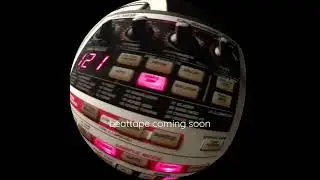 sp303 beattape promo