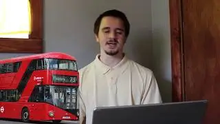 Intro to Computer Busses