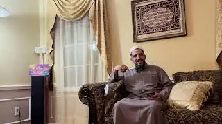 Reflecting on hadith by Imam Ali (as) on wisdom