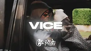 [FREE] Gazo x RK Type Beat - 
