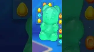 Cand Crush Soda Saga 🍬 Level (1030-3500) Unlimited Booster Hack 2023