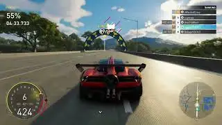 THE CREW™ MOTORFEST_20260101162631