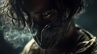 Run! &ndash;  Your Creation, Your Destruction | Dark Cinematic