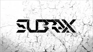 SuBraX - Just Too Cheap [Trap]