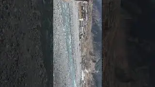 kalam bazar to buyun green top way