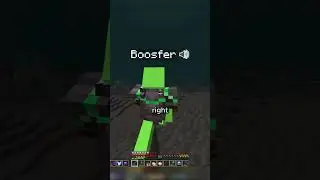 I Escaped Minecraft's Forgotten Dimension Part 17