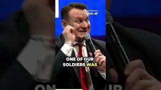 Строгая пограничная политика Польши: &laquo;Нелегальный переход &mdash; под угрозой срыва&raquo; | Доминик Тарчинск...