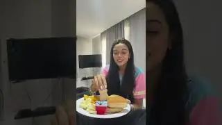 Olha isso que ele fez pra mim #video #shortvideo