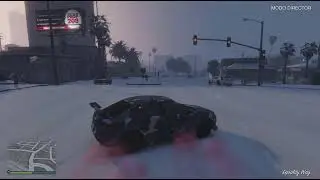 Grand Theft Auto V_20260111102022