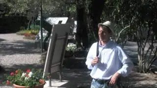 Il mio primo progetto.m4v