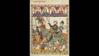[Wikipedia] Conrad II, Duke of Merania