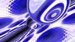 Perspective Digital Art Mirrorlab PRO