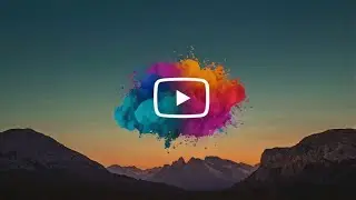 NCS Mashup - Biggest NoCopyrightSounds Songs Part 2