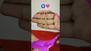 👉 