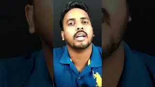 NIT Jalandhar College Review 2024 😍 #nitjalandhar #shorts #collegereview