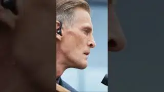 Невский 7 сезон 29 серия