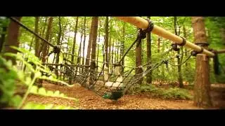 Narvik HomeParcs (HD)