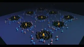 FreeBSD di Balik Layar Internet Modern