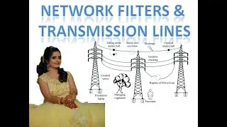 Lecture 18.. Composite and Crystal filters