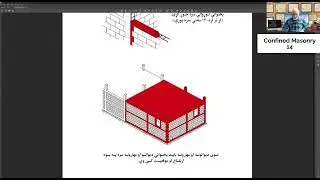 Confined Masonry 14