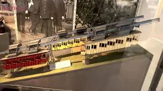 Let&rsquo;s Visit Dresden City, #germanytourism 🫶🏻👍#2025 #travel #viral 