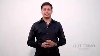 Apresenta&ccedil;&atilde;o Unick Forex 💹 - N&atilde;o Fique de Fora!