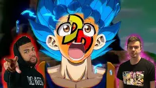 DOTODOYA WITH THE RECENT ANNOUCEMENT OF BUDOKAI TENKAICHI 4 BIT!!!