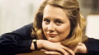 SHIRLEY KNIGHT: THE ULTIMATE TRIBUTE