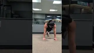 Pushups 101