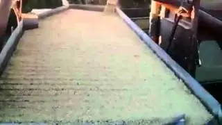 Oliver Manufacturing