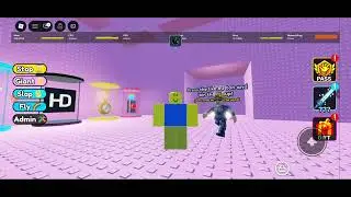 How to get a ban hammer in Roblox using delta executor 