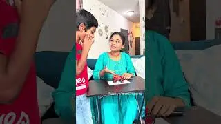 💥My boy in America asked for this pen🖊️ 🤔💢 #shorts #tamilvlog #shortsfeed #youtubeshorts #ytshorts