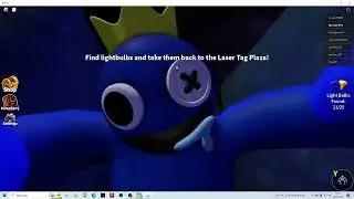 ROBLOKS  I  CO  JKLOP/.,M///////////////////////////////////////////////////