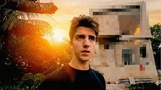 This Wasn’t Supposed to Be Easy (Building Abroad at 22)