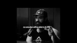 The Selection Effect #alexhormozi #motivation #shorts