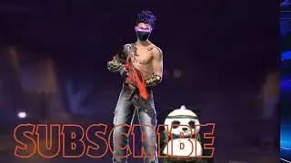 Free Fire 🔥 CS rank 4vs4 || One tap  Headshot like ❤️ and subscribe 