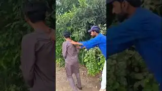 juta da gya real funn official 😃 #realfun #funny #amiraliteem #comedy