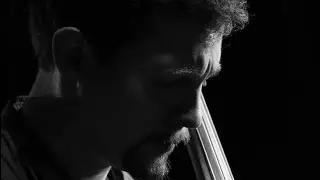 Danse Levantine - Sary & Ayad Khalife