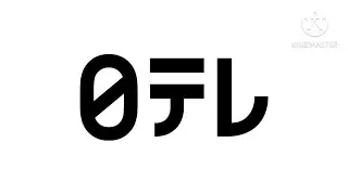 Nippon Television