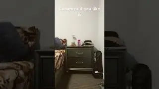 Not perfect
