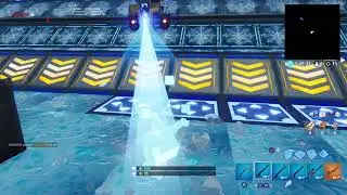 Fortnite Creative  Sniper Map