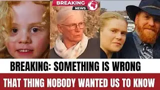 Breaking: missing boy grandma finally open up| true crime documentary 