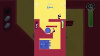 Hitmasters android gameplay #11
