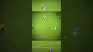 De Bruyne 🥶🔥&nbsp; #kdb