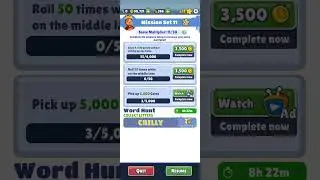 #viral #subwaysurfers #sybotv #babycomedy #gaming #babyvideos
