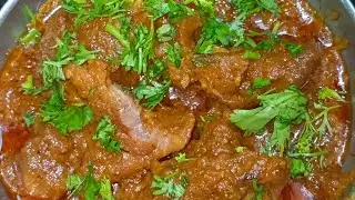 assalam walekum everyone welcome hai mere live stream mein