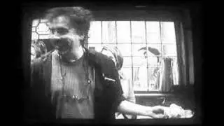 The Actors Lounge peeks at Sweeney Todd-Behind The Scenes