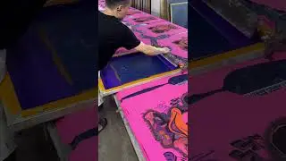 How Do Clothing Factories Ship in 7 Days?#clothing factory #garment #manufacturing#quick delivery