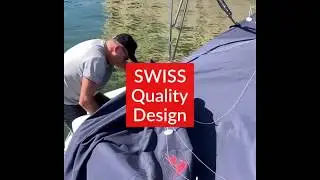 BirdFender Vorstellung Deutsch