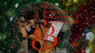 BONJ Musical Holiday Gifts